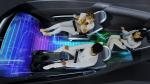 Toyota Fun-Vii Concept 2011 года